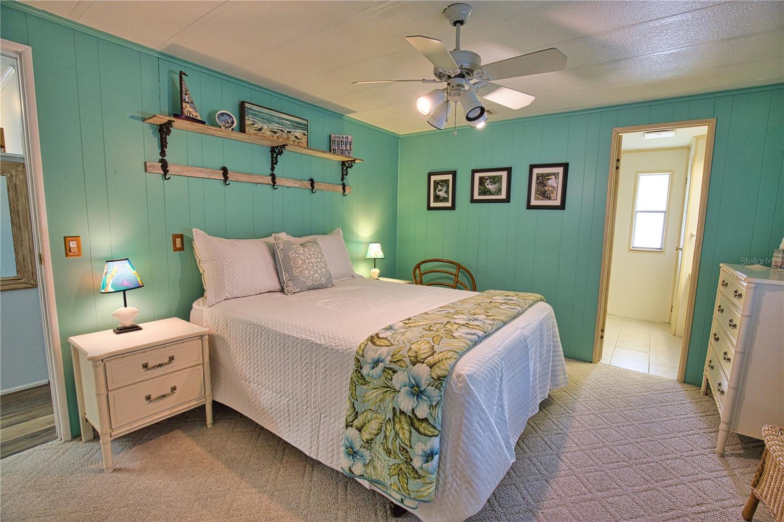 Image 19 of 35 For 236 Fiji Circle