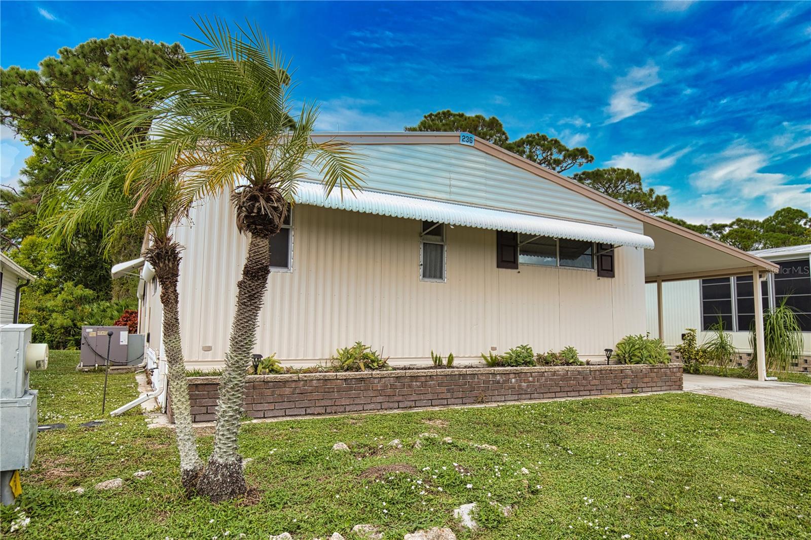 Image 2 of 35 For 236 Fiji Circle