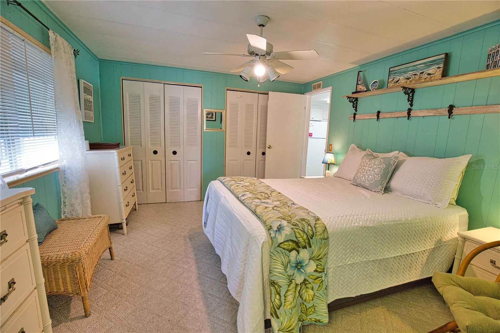 Image 20 of 35 For 236 Fiji Circle