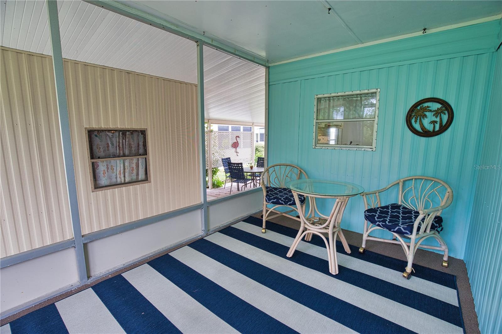 Image 21 of 35 For 236 Fiji Circle