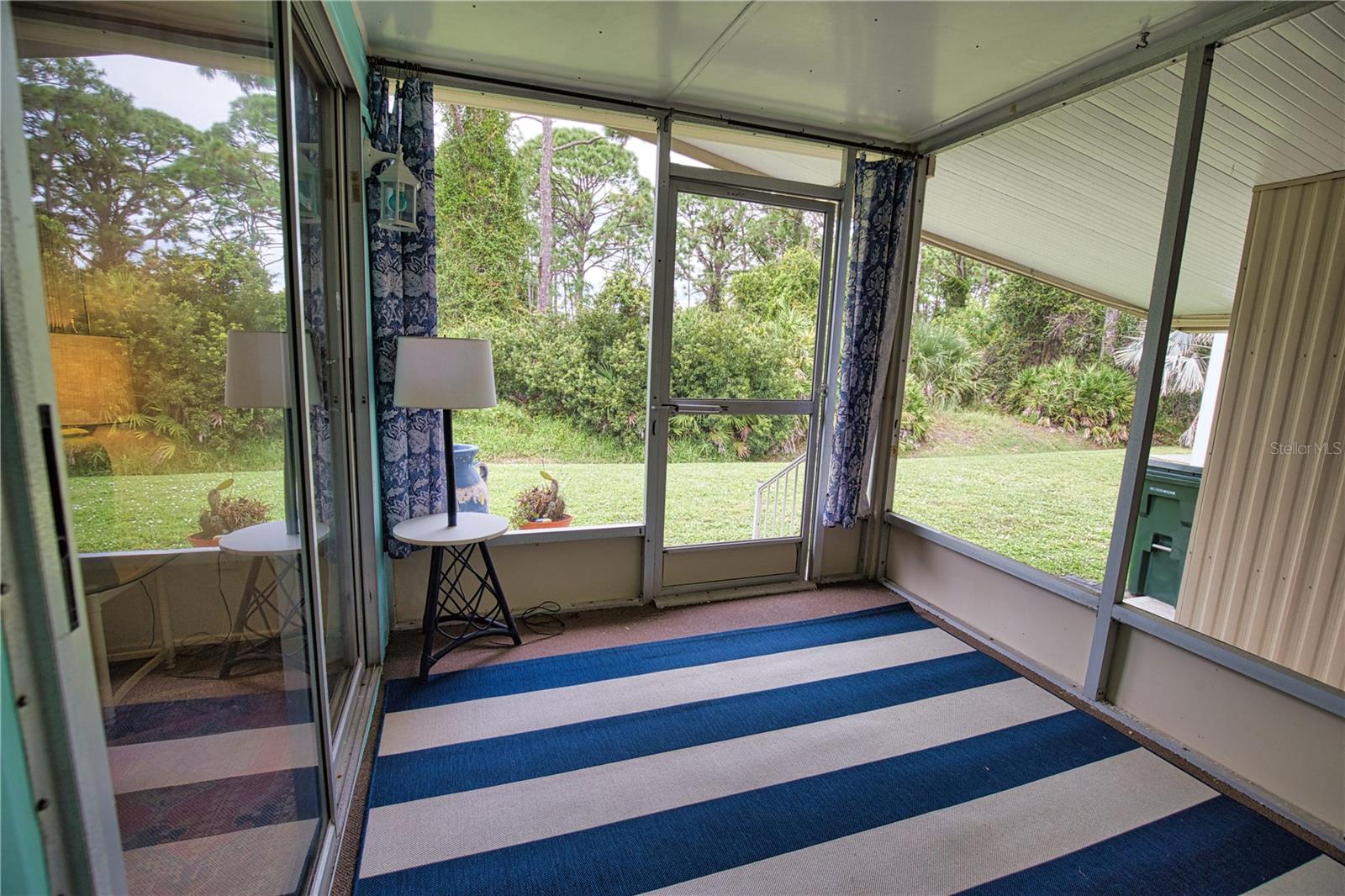 Image 22 of 35 For 236 Fiji Circle