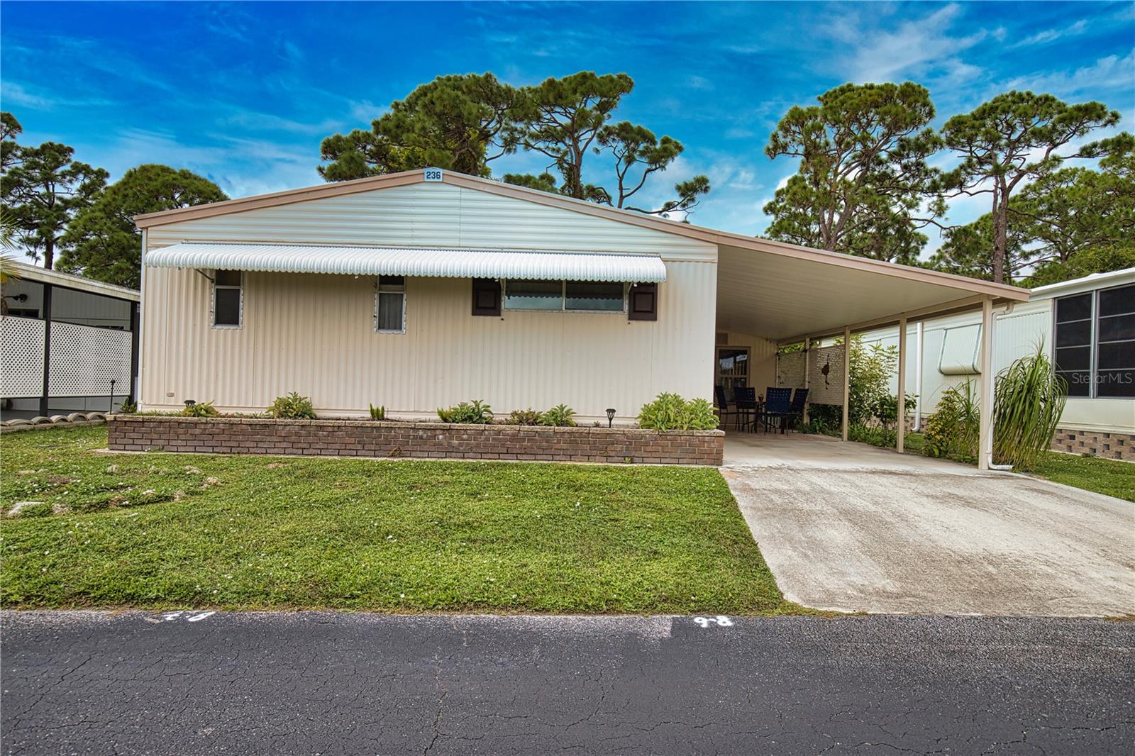 Image 23 of 35 For 236 Fiji Circle