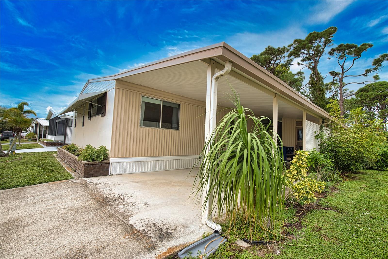 Image 24 of 35 For 236 Fiji Circle