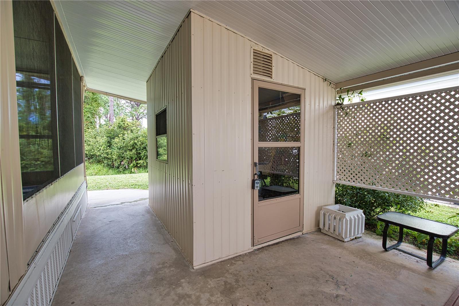 Image 25 of 35 For 236 Fiji Circle