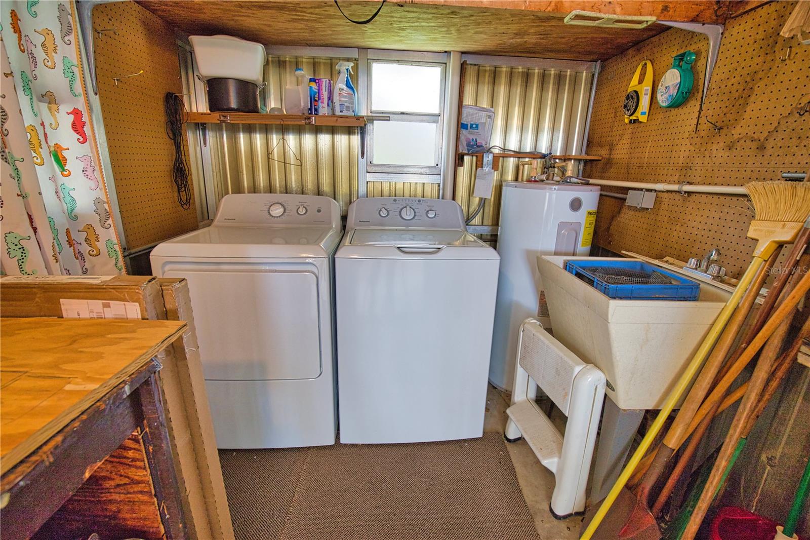 Image 26 of 35 For 236 Fiji Circle