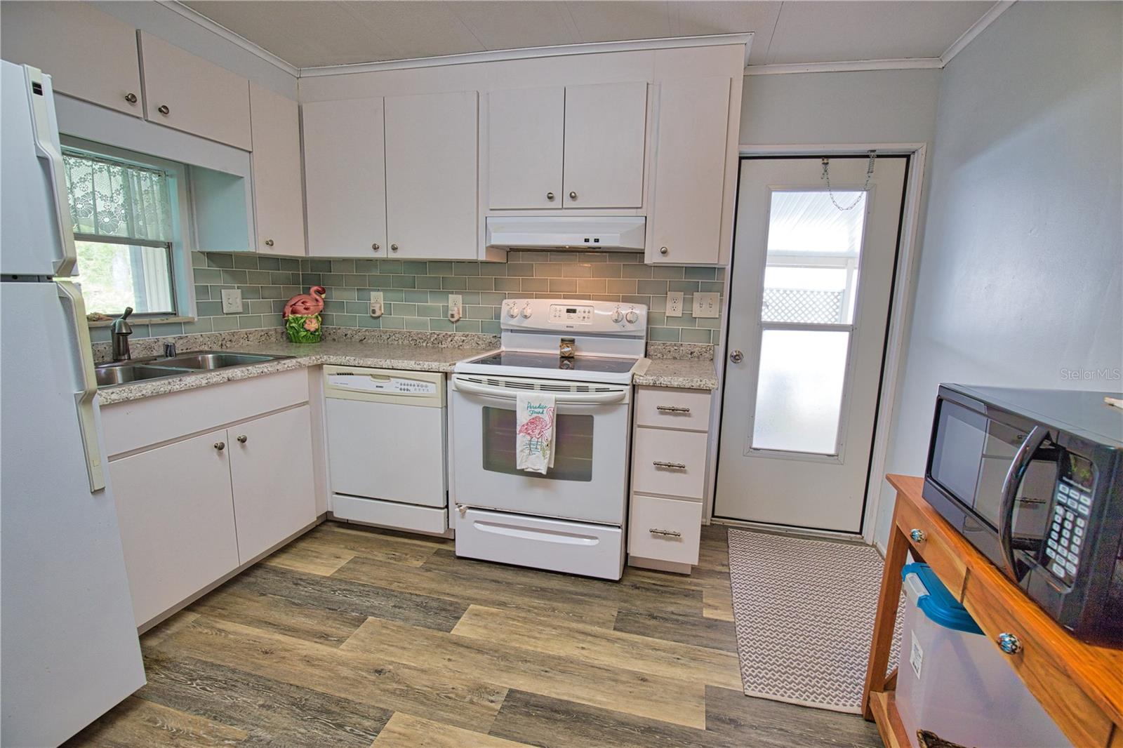 Image 27 of 35 For 236 Fiji Circle