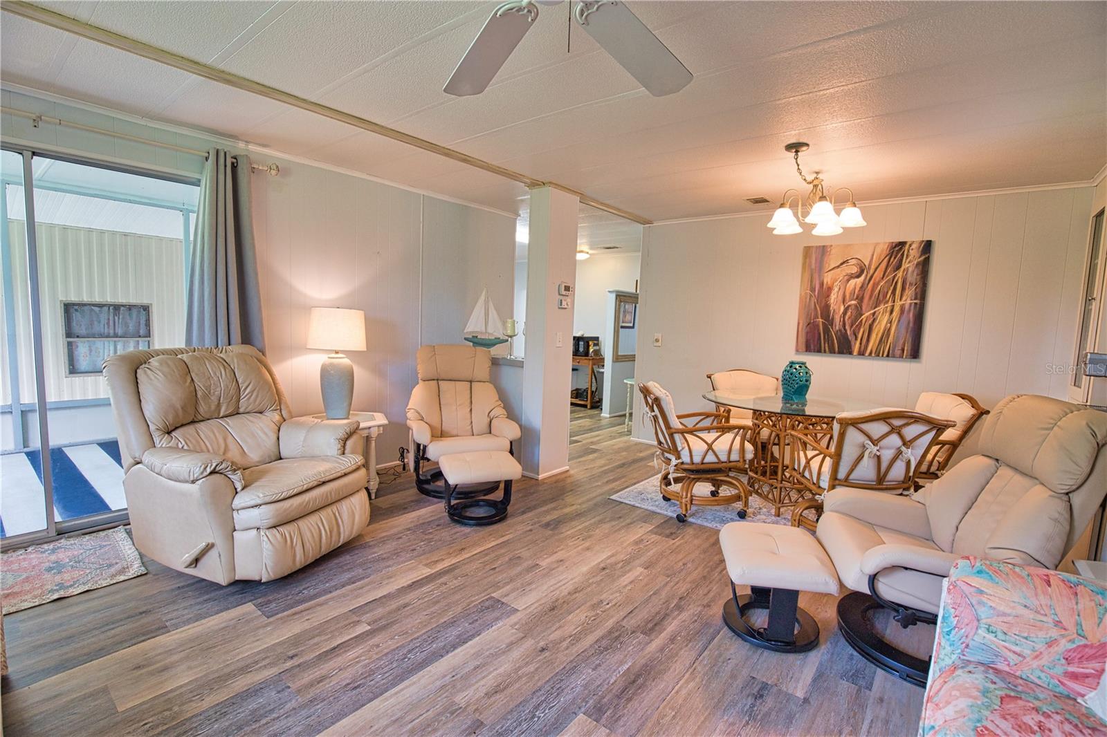 Image 29 of 35 For 236 Fiji Circle