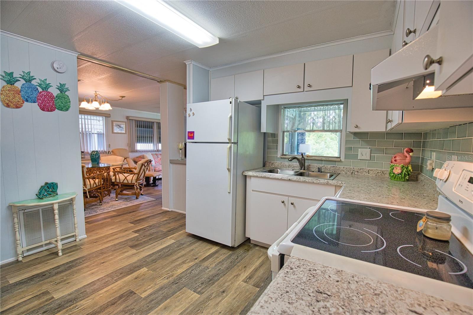 Image 3 of 35 For 236 Fiji Circle