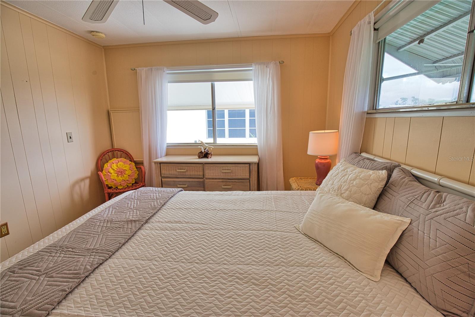 Image 31 of 35 For 236 Fiji Circle