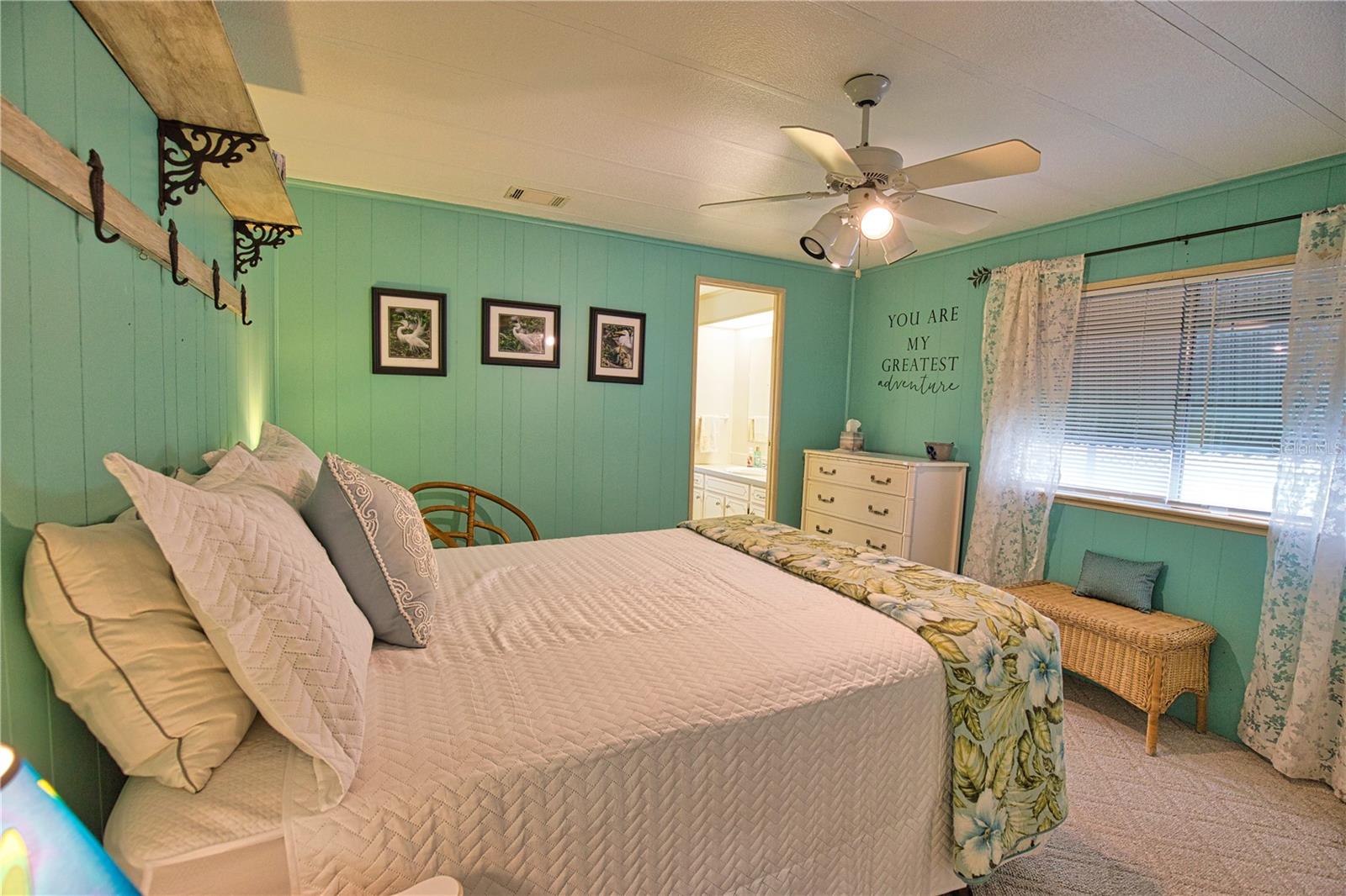 Image 32 of 35 For 236 Fiji Circle