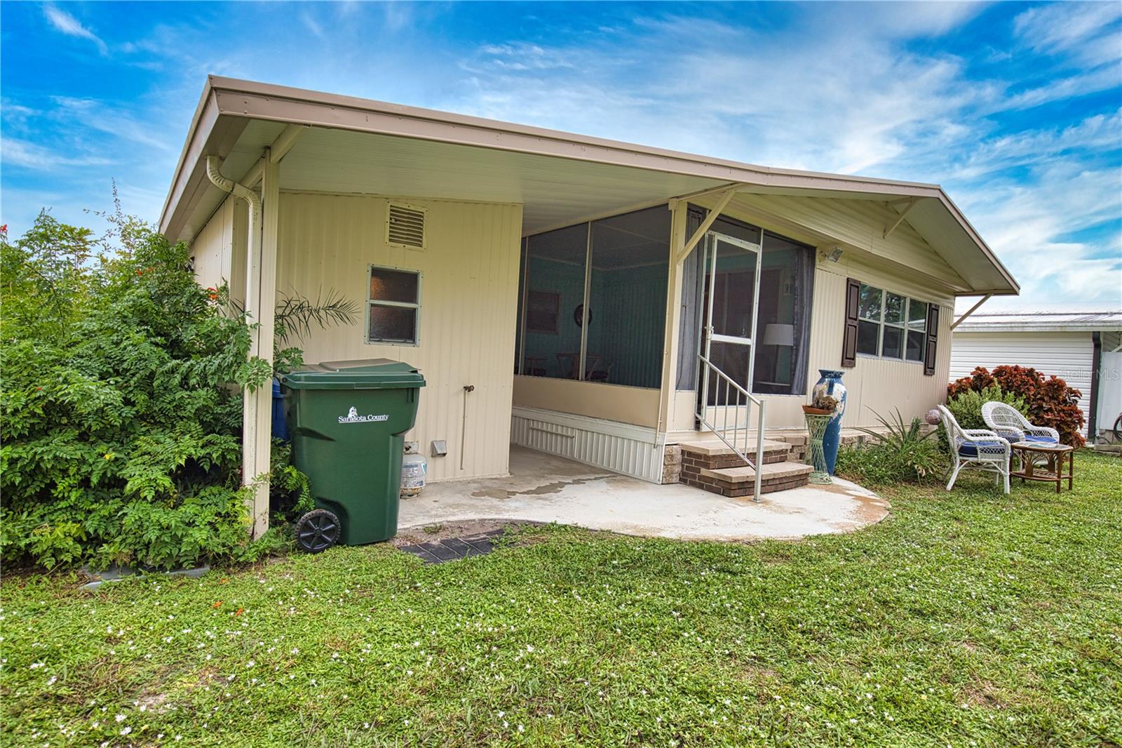 Image 34 of 35 For 236 Fiji Circle