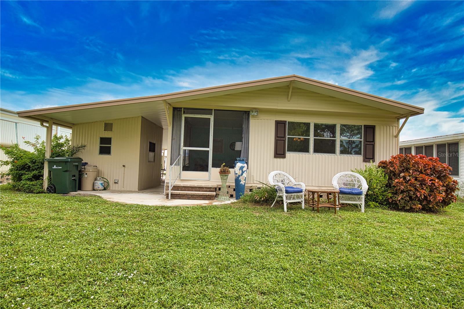 Image 35 of 35 For 236 Fiji Circle