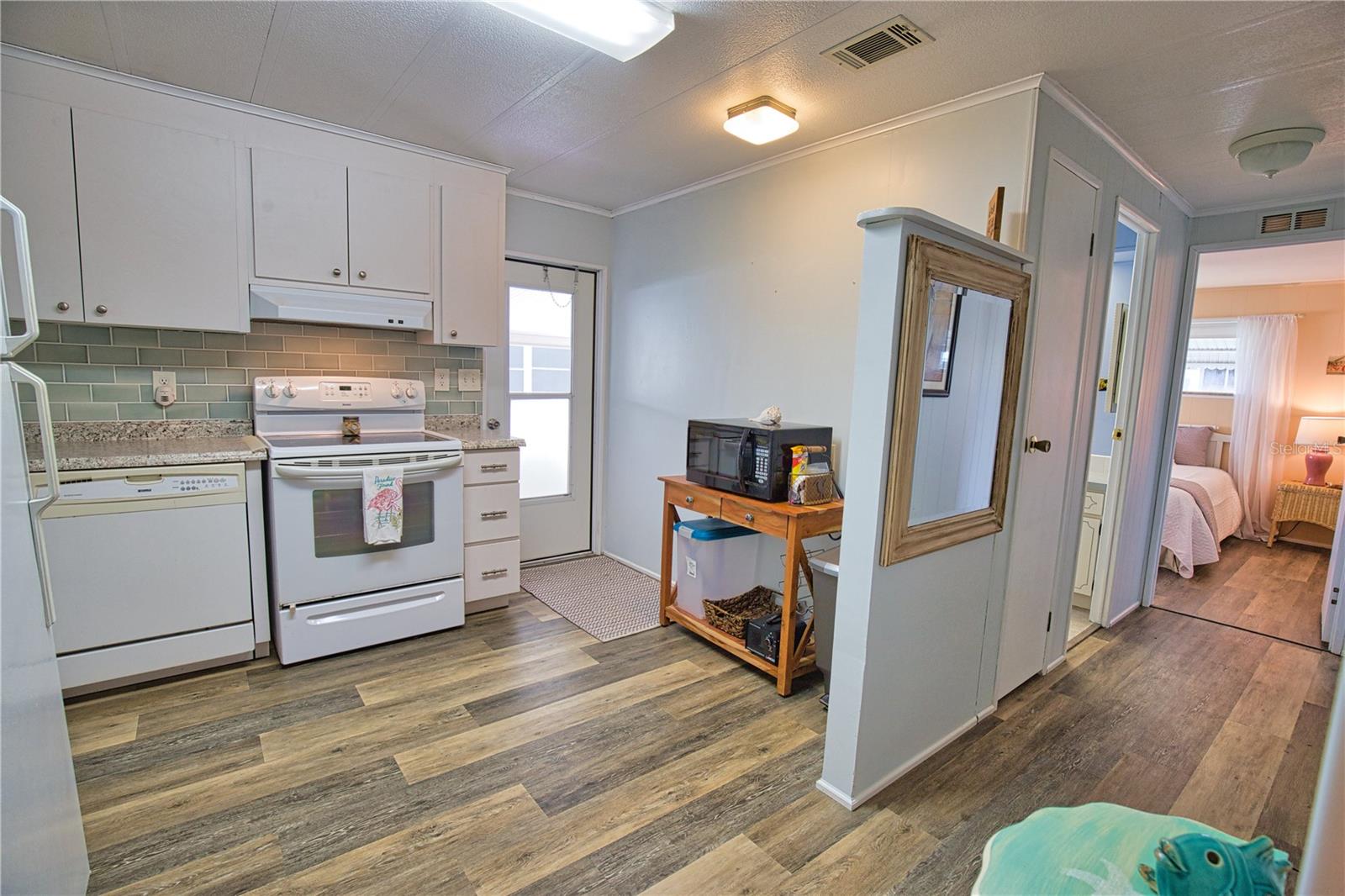 Image 4 of 35 For 236 Fiji Circle