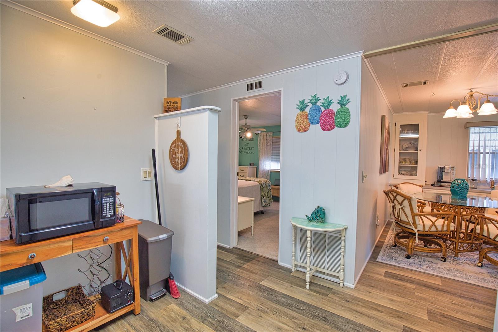 Image 5 of 35 For 236 Fiji Circle