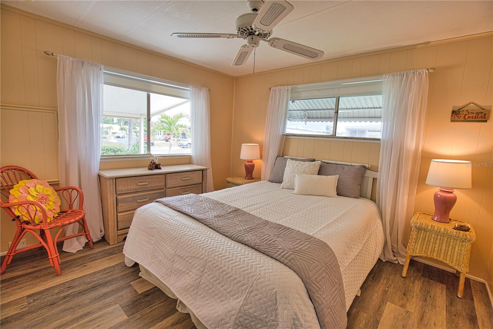 Image 7 of 35 For 236 Fiji Circle