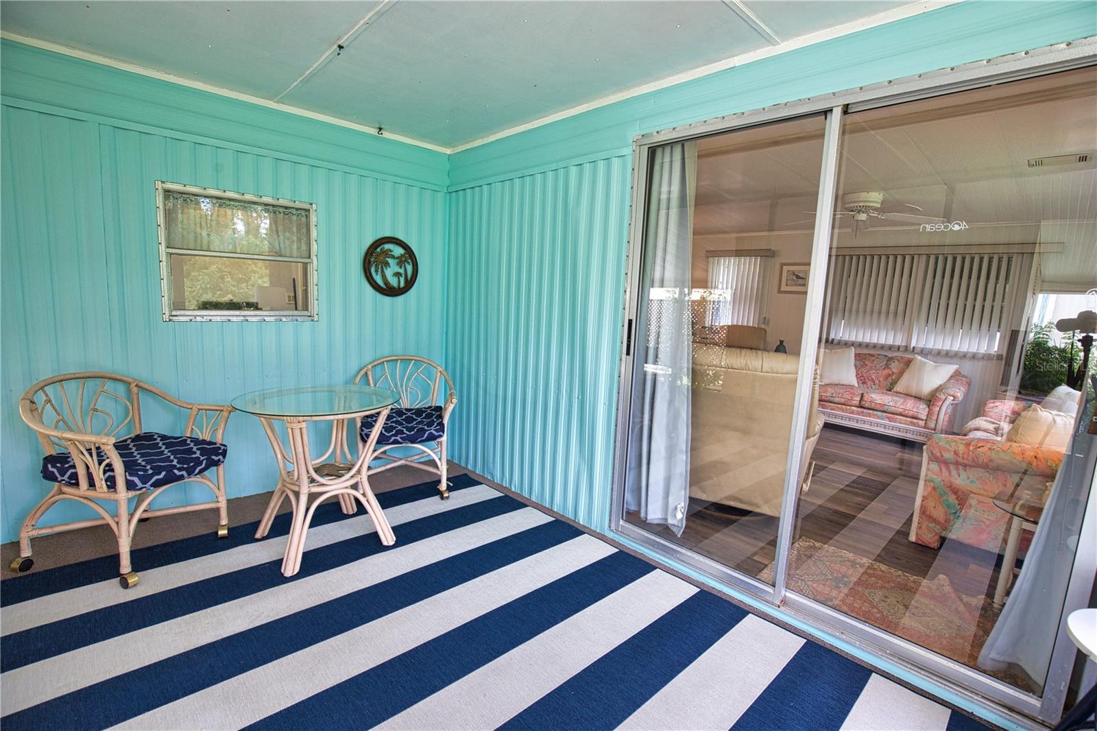 Image 8 of 35 For 236 Fiji Circle