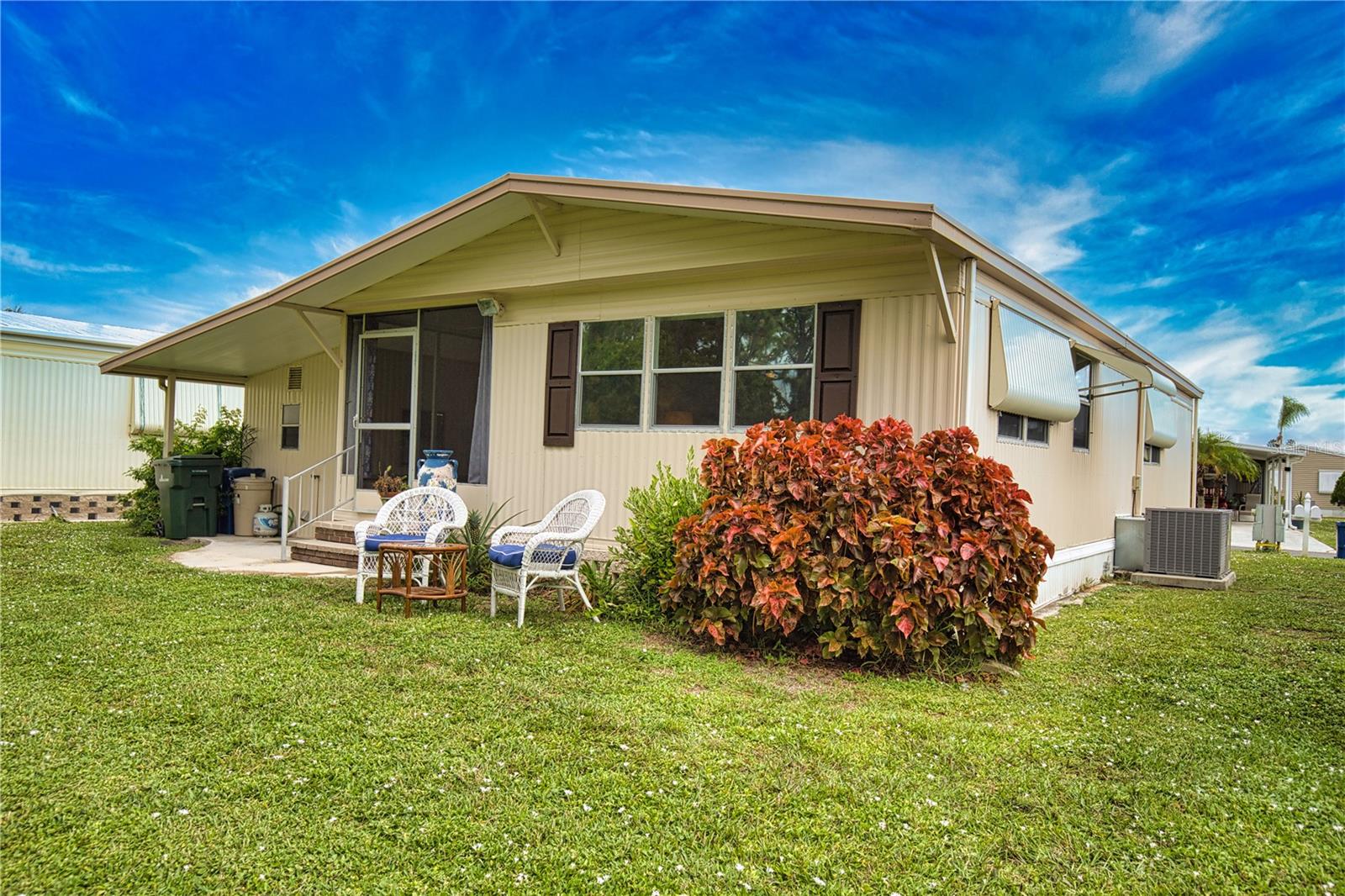 Image 9 of 35 For 236 Fiji Circle