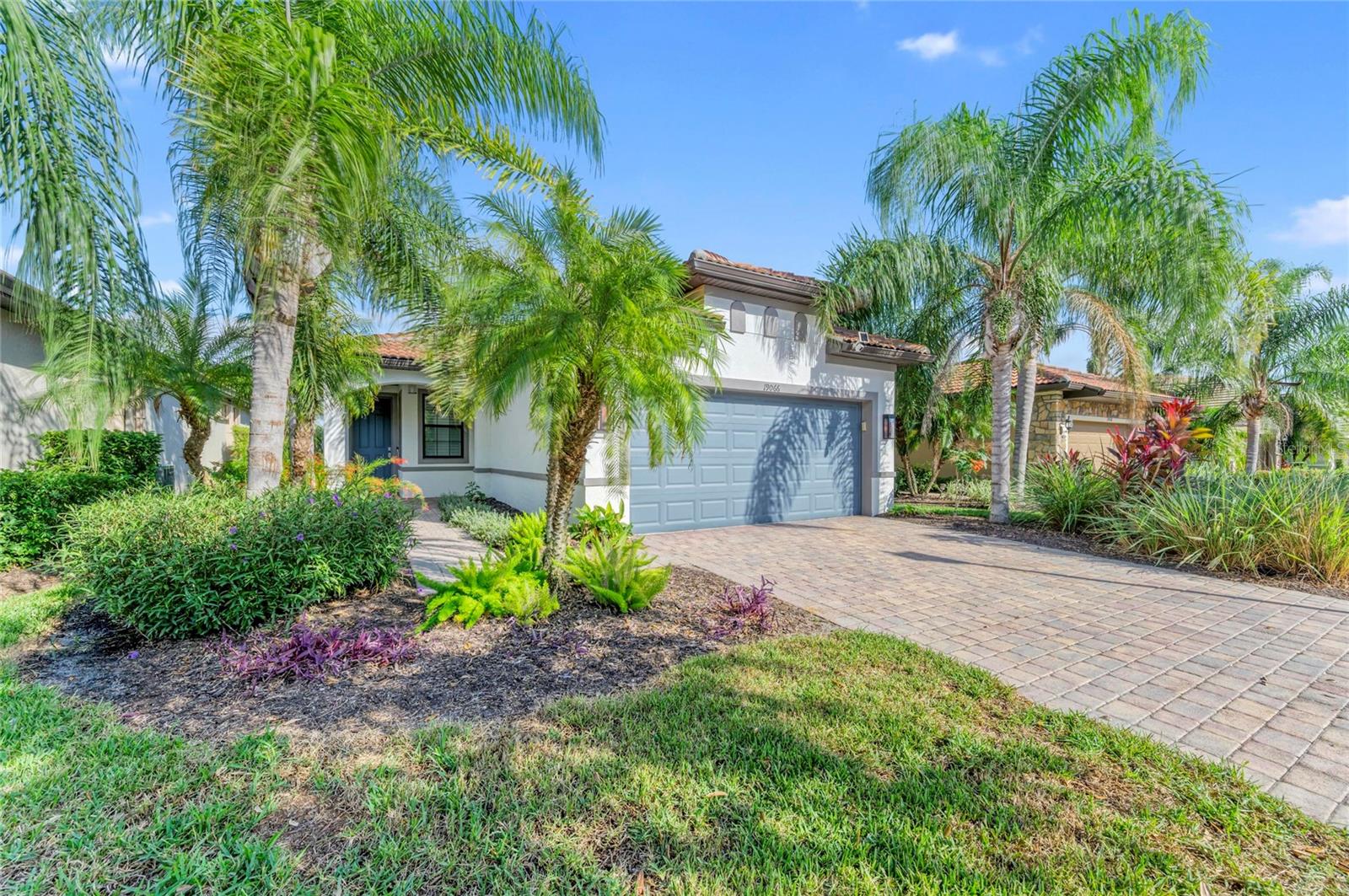 Details for 19066 Mangieri Street, VENICE, FL 34293