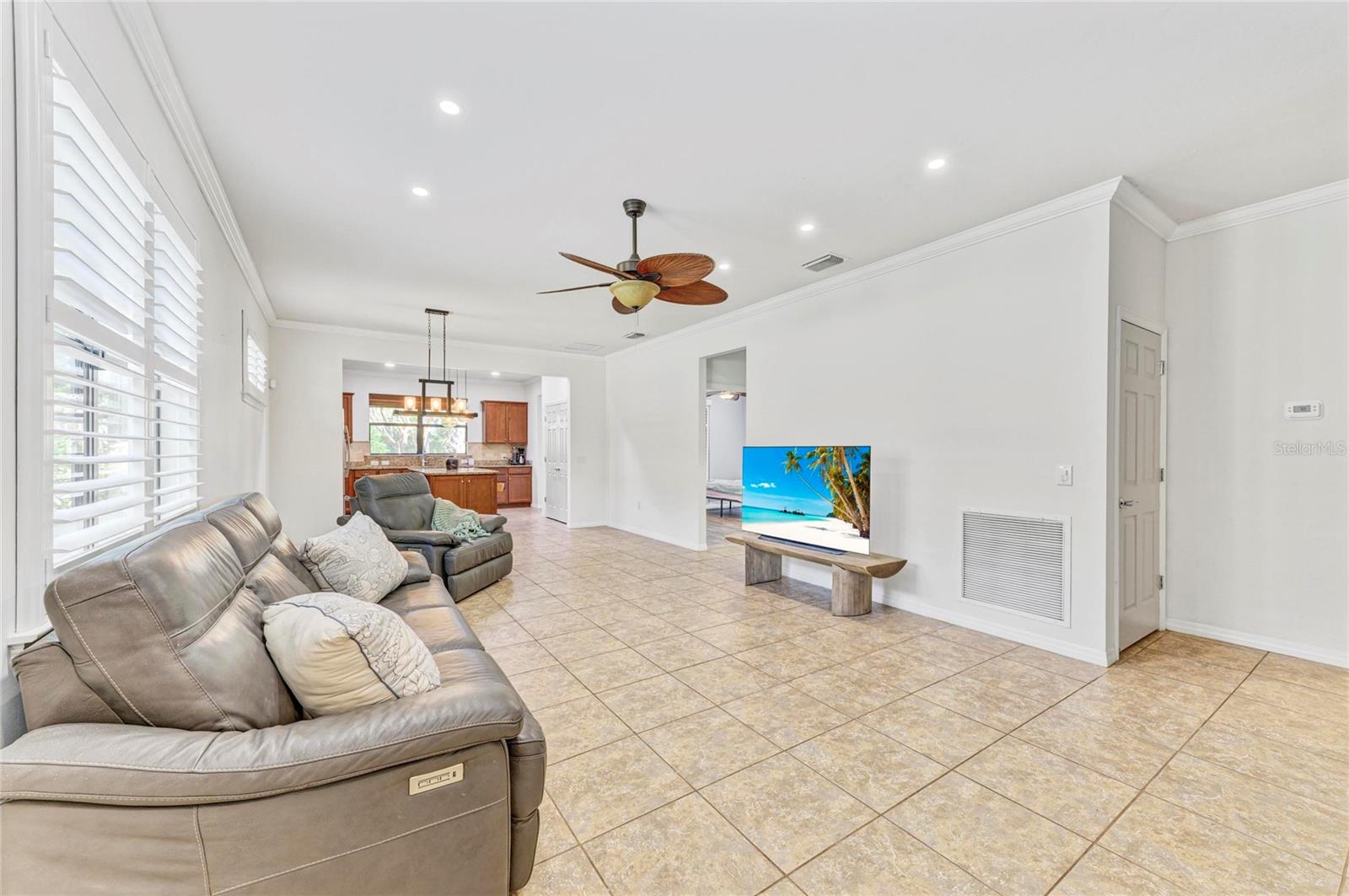 Image 11 of 60 For 19066 Mangieri Street