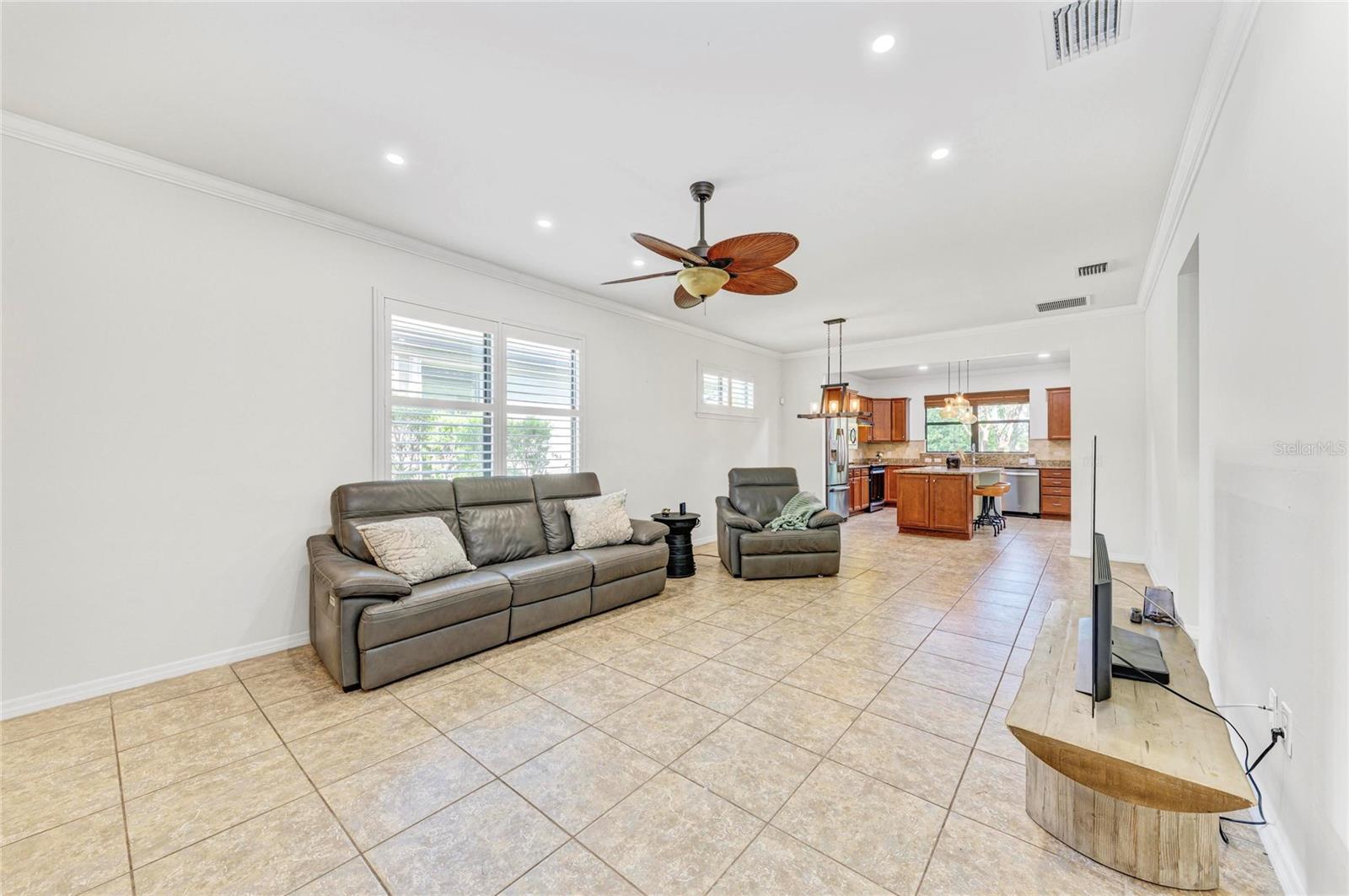 Image 12 of 60 For 19066 Mangieri Street