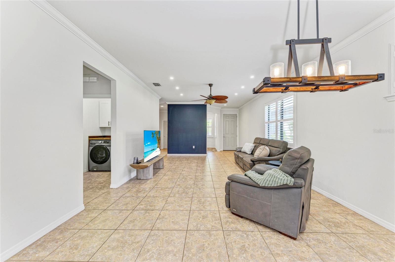 Image 14 of 60 For 19066 Mangieri Street