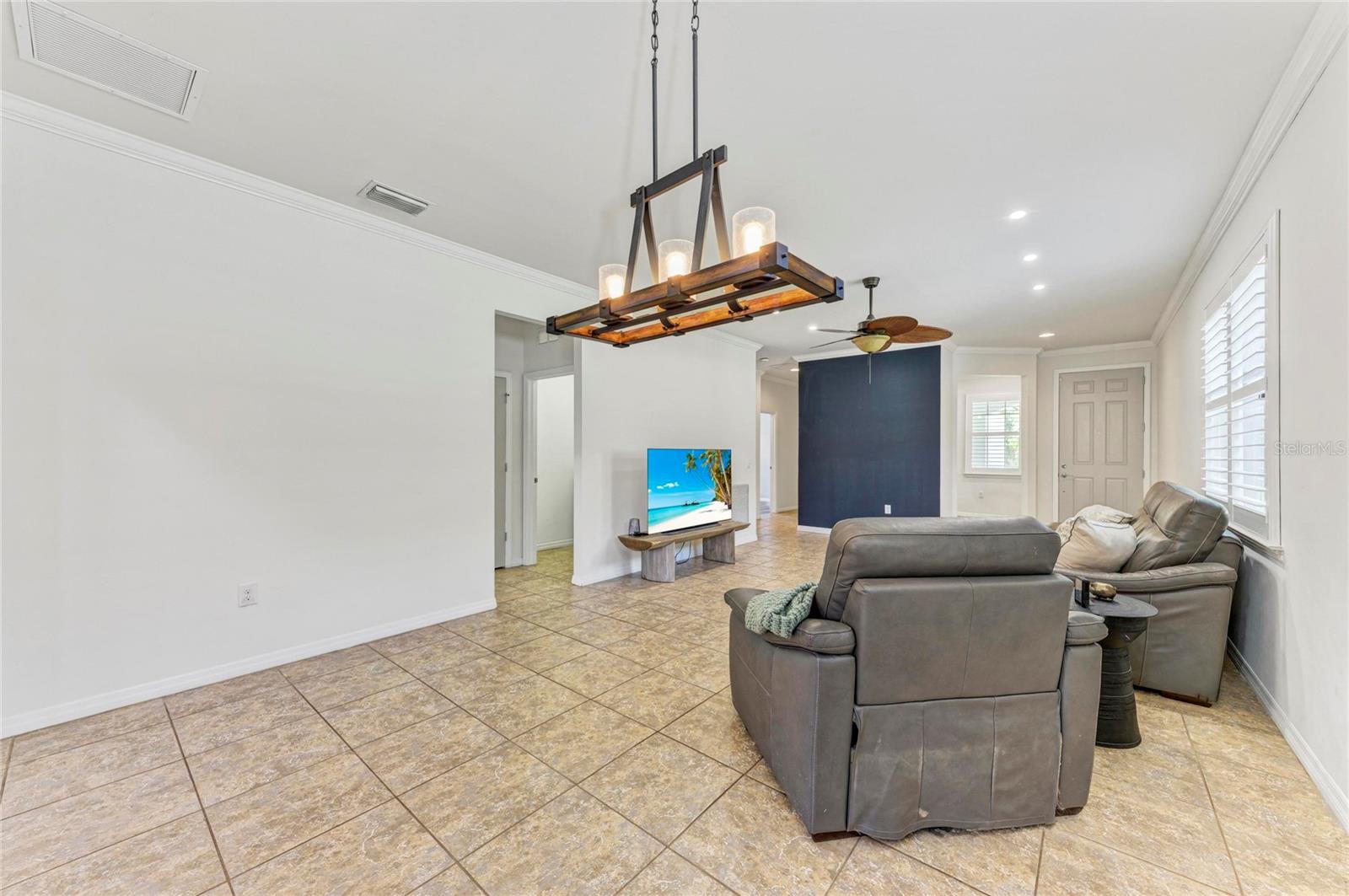 Image 15 of 60 For 19066 Mangieri Street