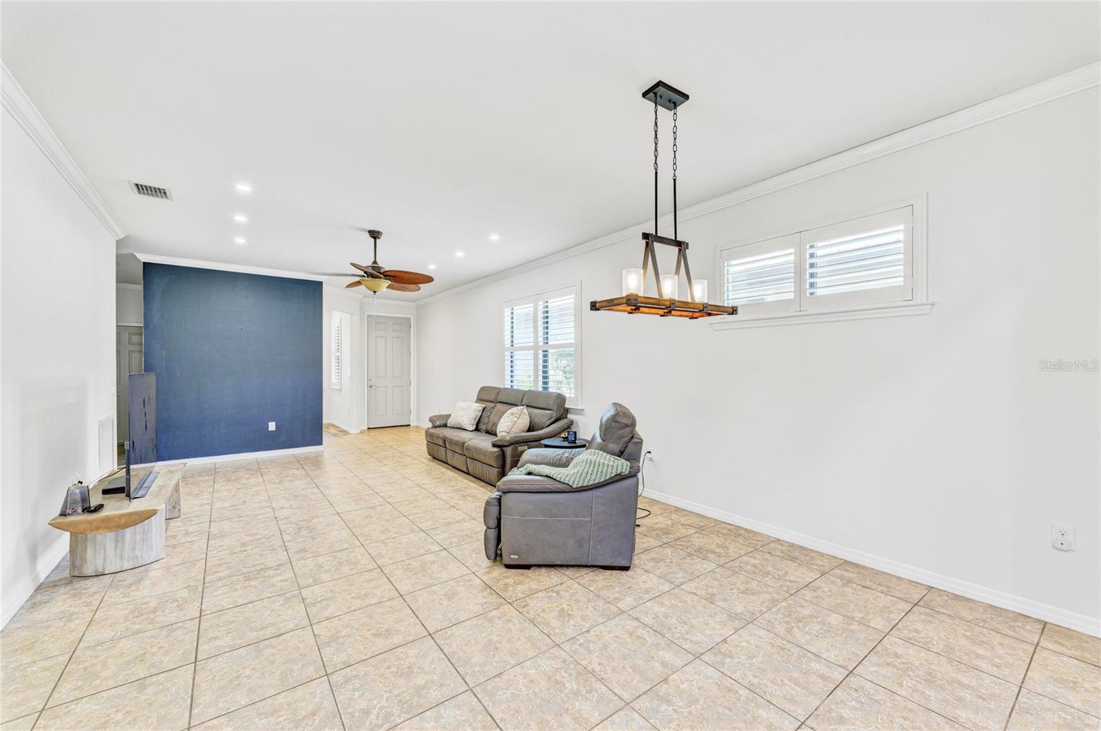 Image 16 of 60 For 19066 Mangieri Street