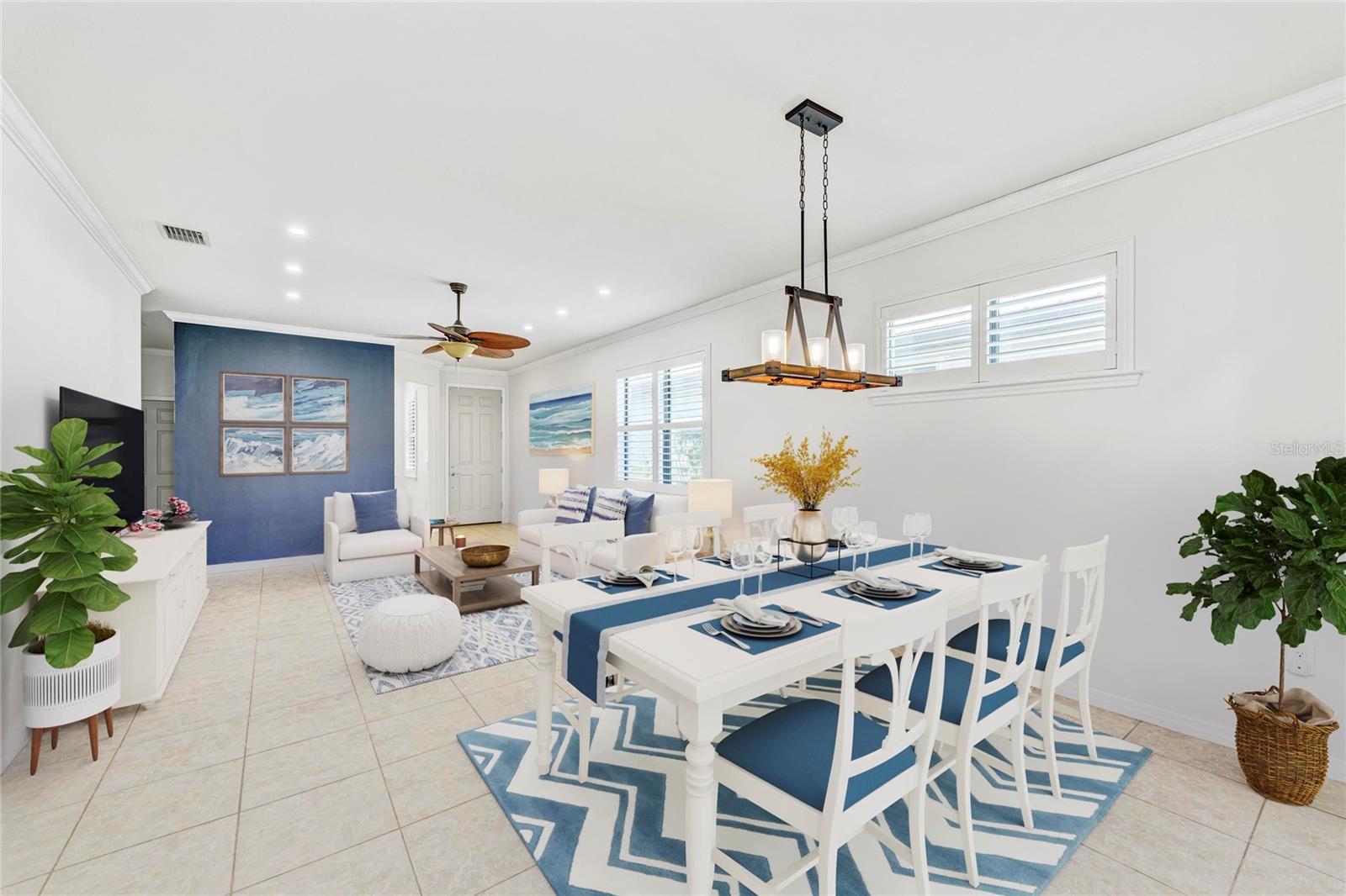 Image 17 of 60 For 19066 Mangieri Street