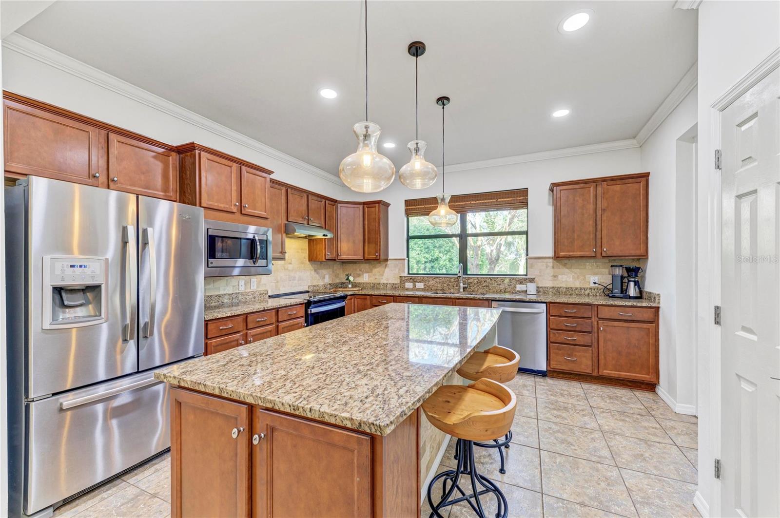 Image 20 of 60 For 19066 Mangieri Street