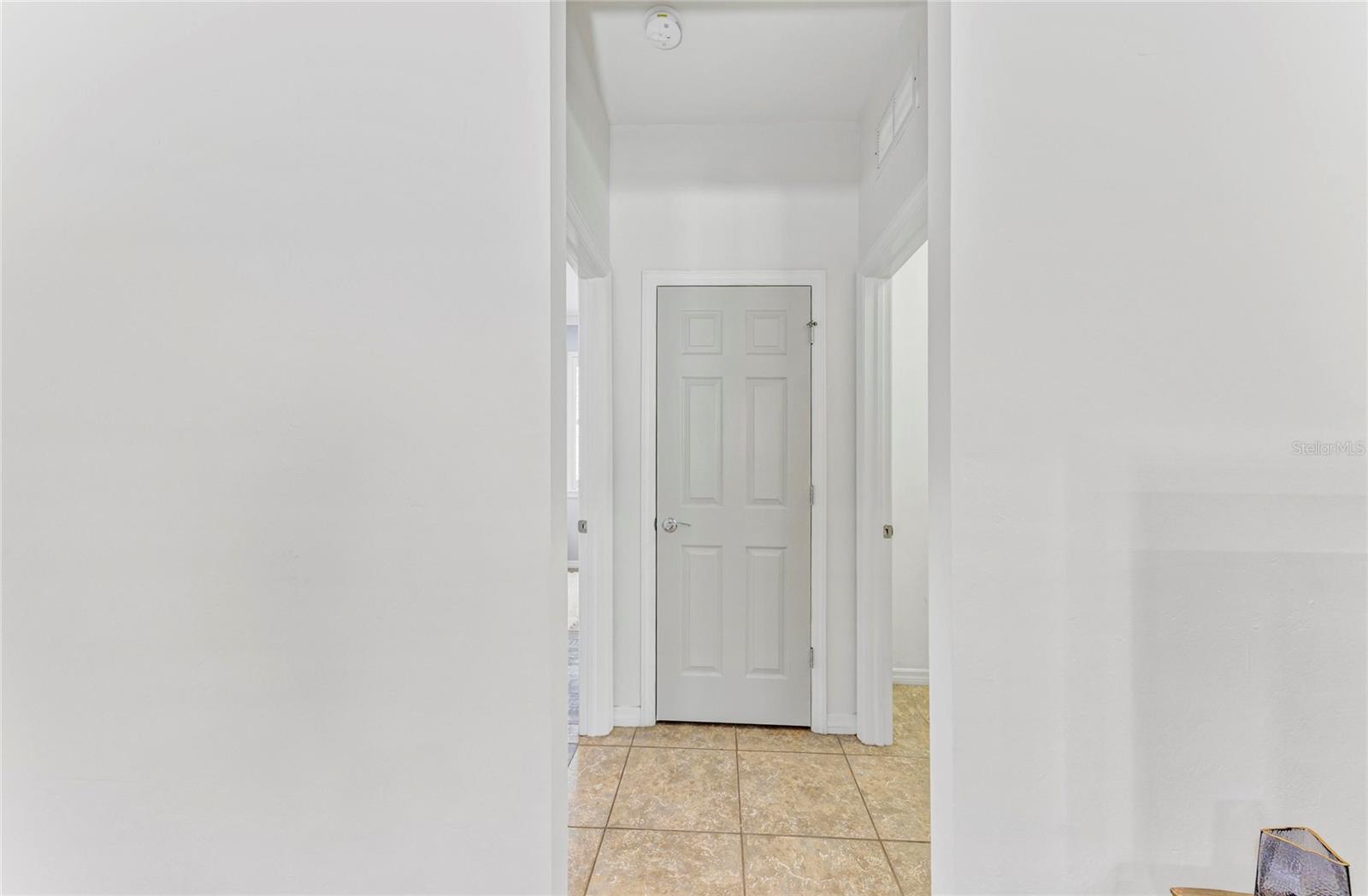 Image 24 of 60 For 19066 Mangieri Street