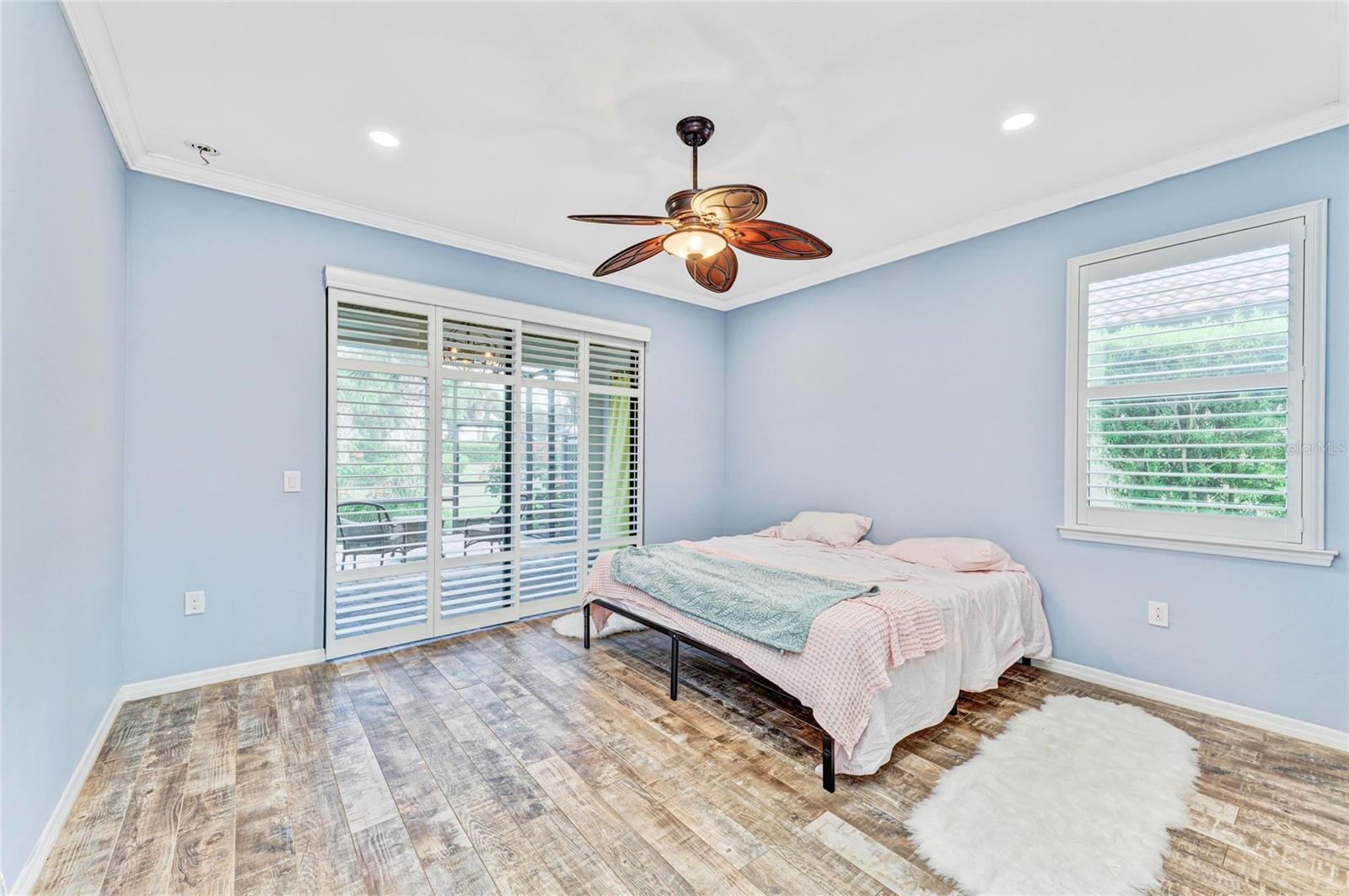 Image 25 of 60 For 19066 Mangieri Street