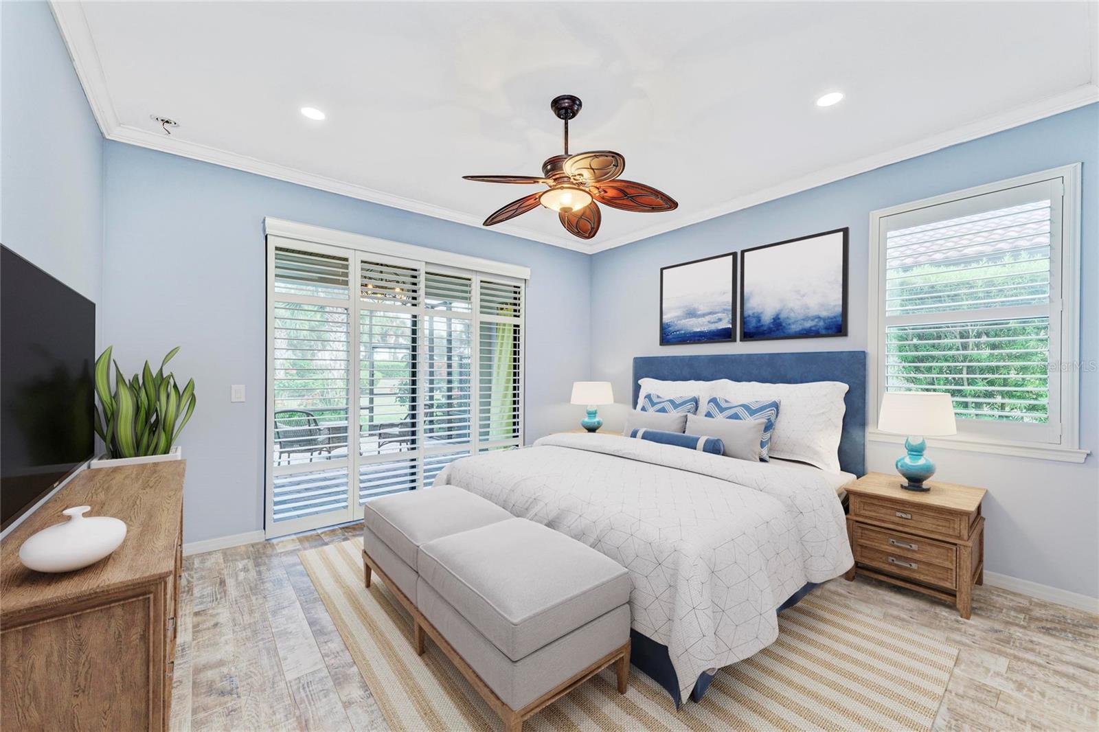 Image 26 of 60 For 19066 Mangieri Street