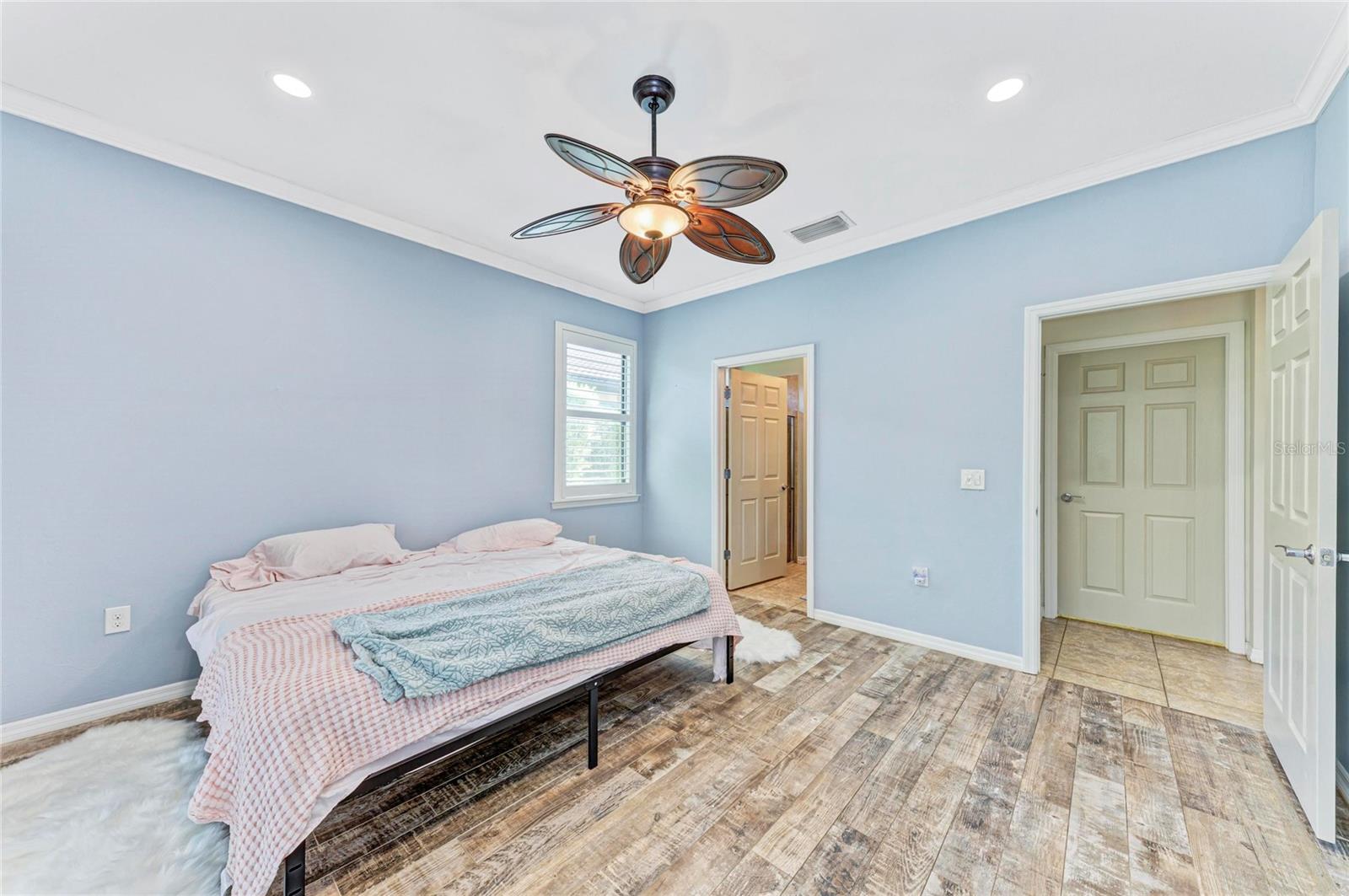 Image 27 of 60 For 19066 Mangieri Street