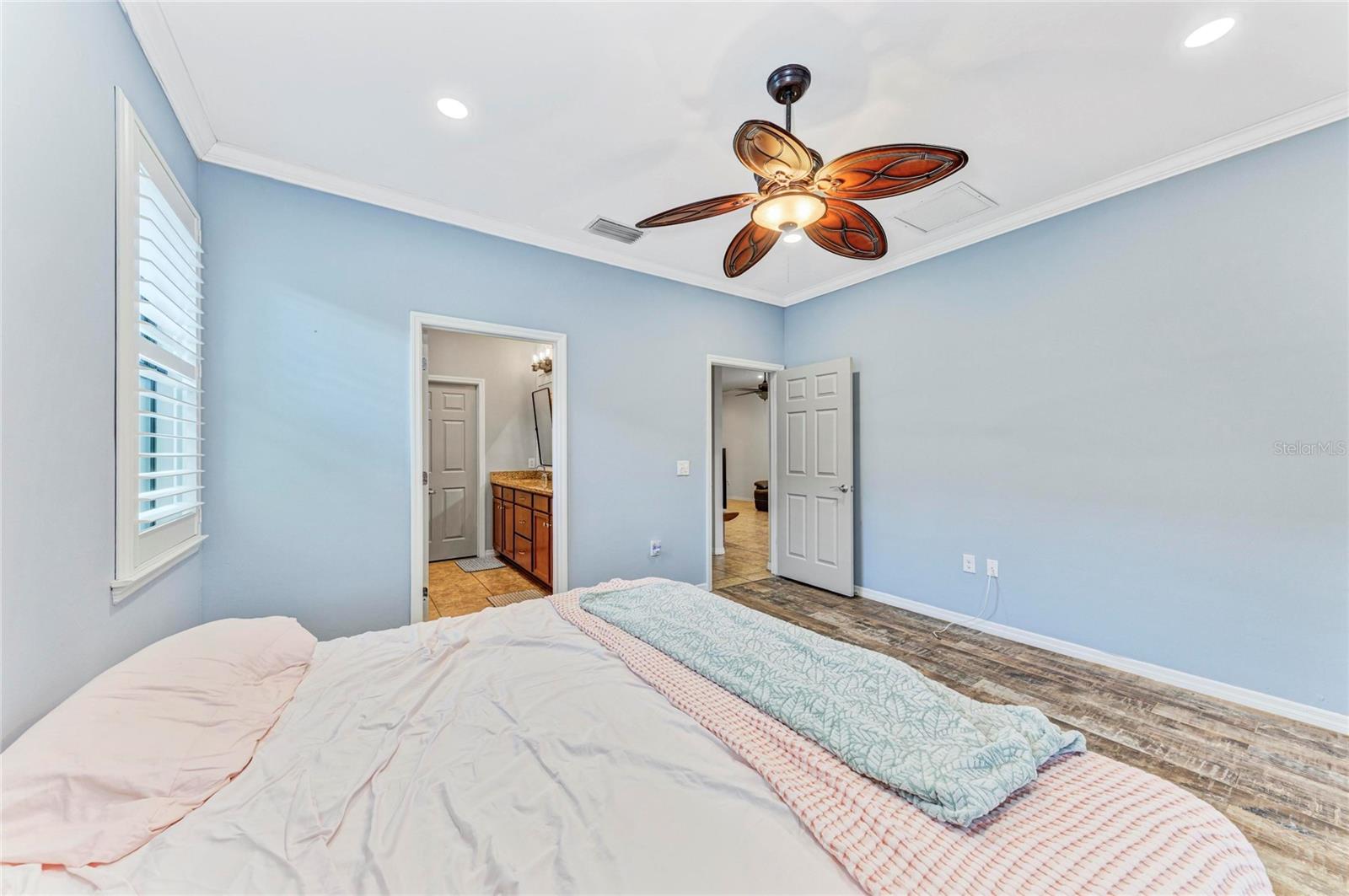 Image 29 of 60 For 19066 Mangieri Street