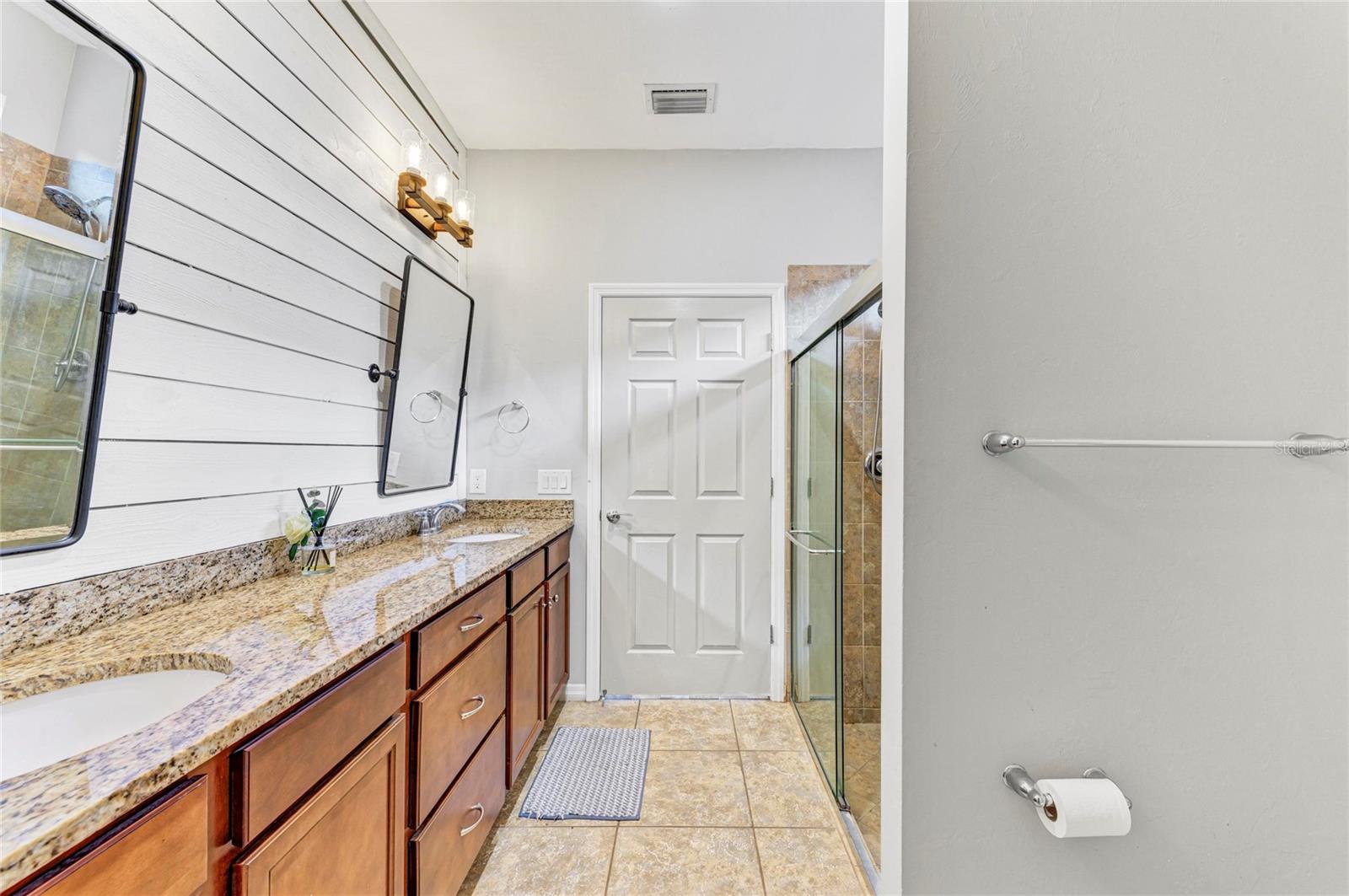 Image 31 of 60 For 19066 Mangieri Street