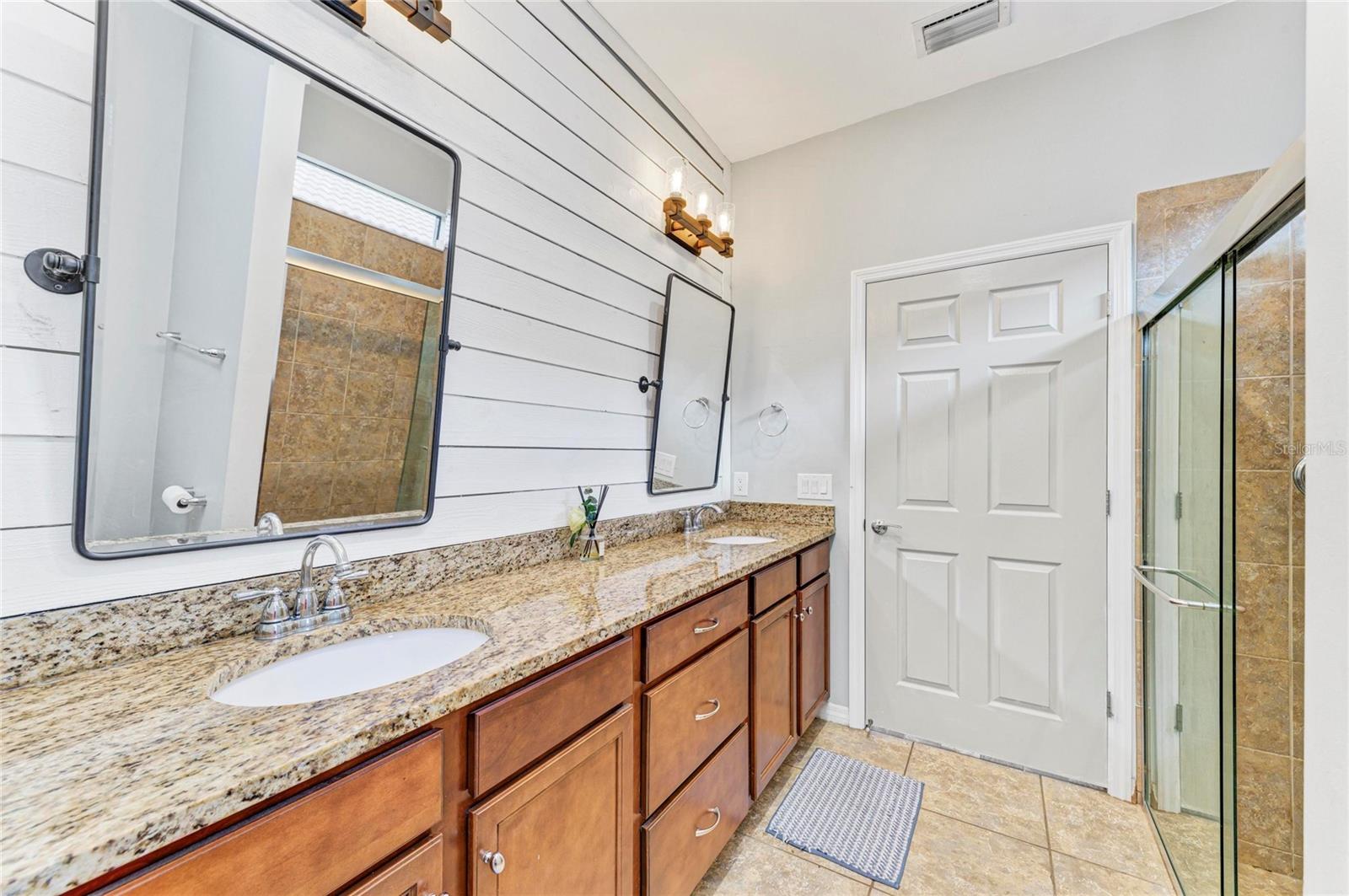 Image 32 of 60 For 19066 Mangieri Street