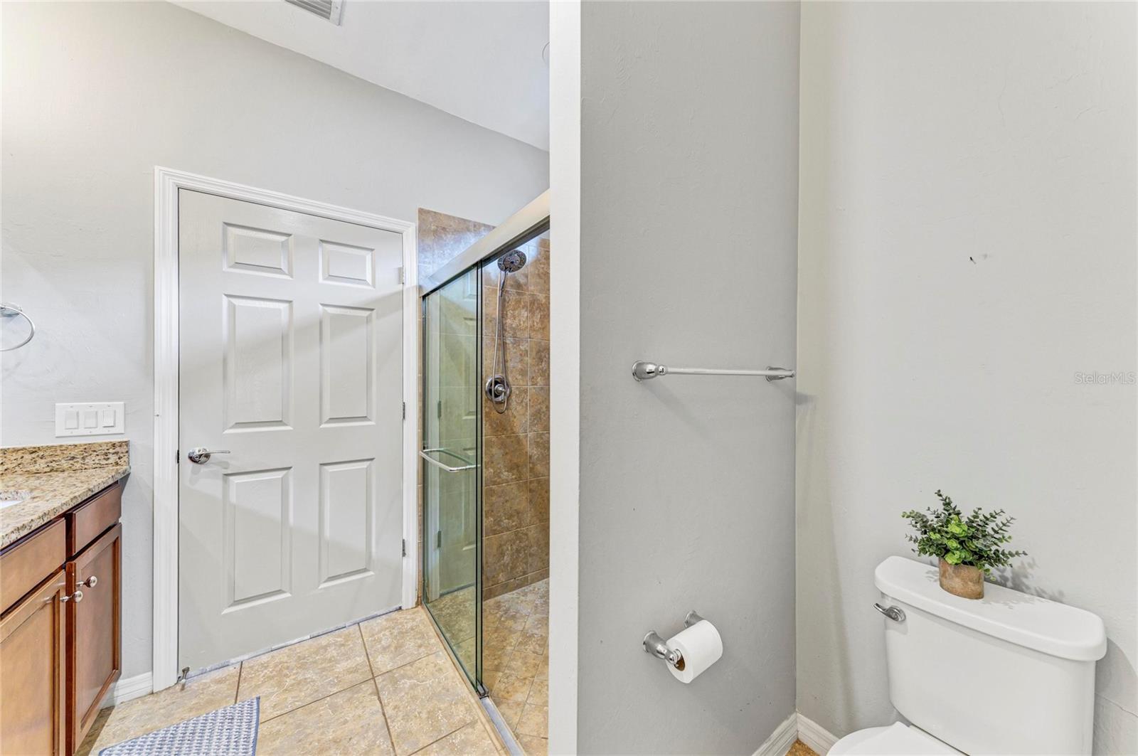 Image 33 of 60 For 19066 Mangieri Street