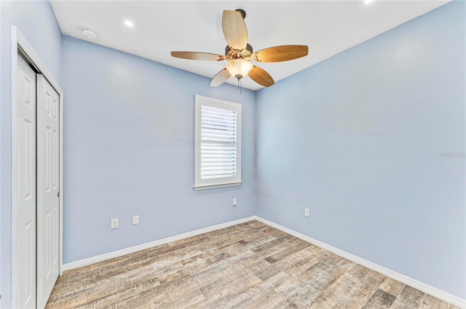 Image 34 of 60 For 19066 Mangieri Street