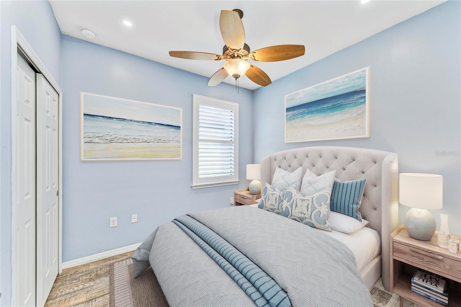 Image 35 of 60 For 19066 Mangieri Street