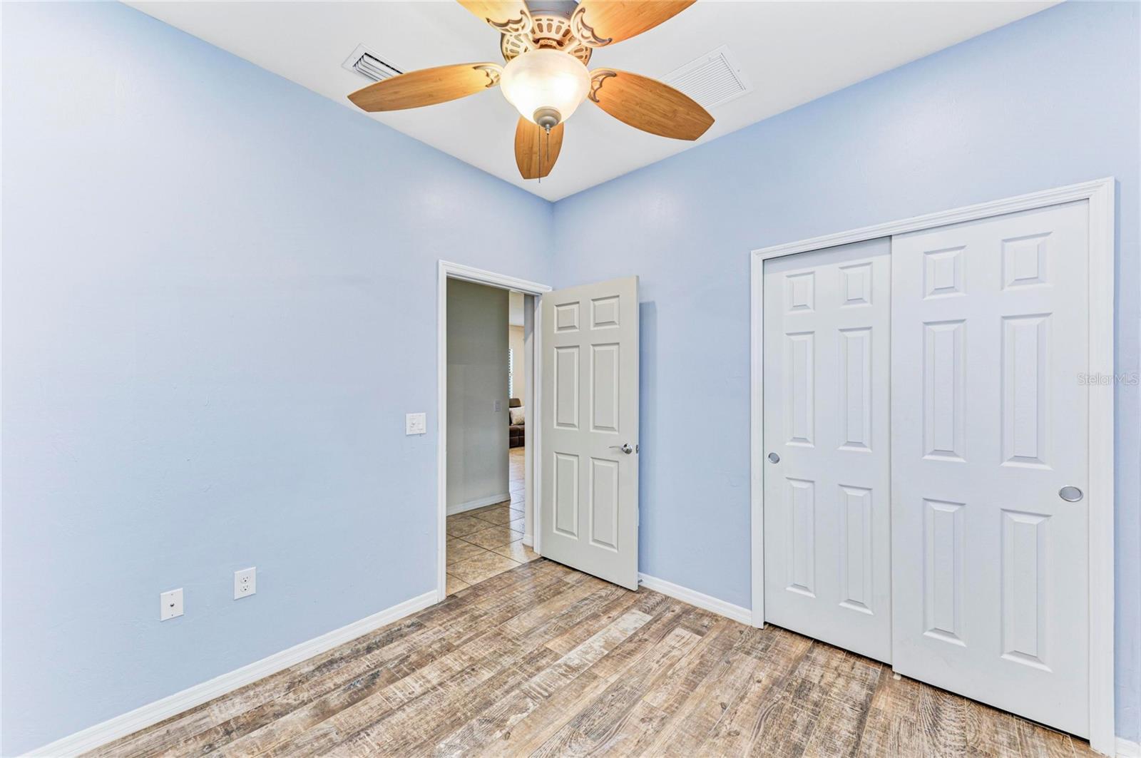 Image 36 of 60 For 19066 Mangieri Street