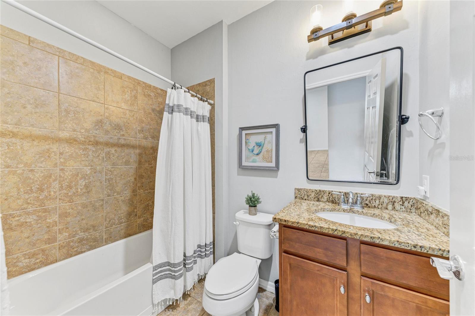 Image 37 of 60 For 19066 Mangieri Street