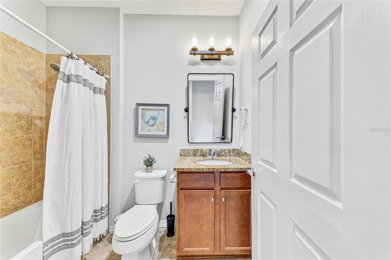 Image 38 of 60 For 19066 Mangieri Street