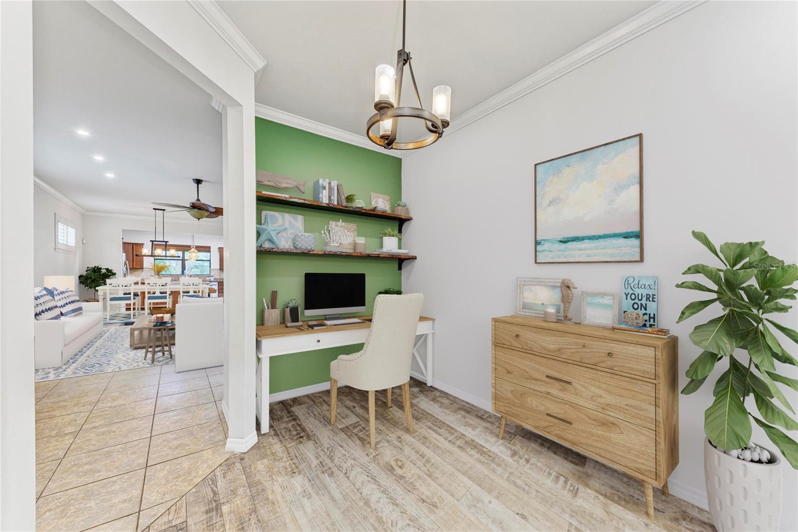 Image 41 of 60 For 19066 Mangieri Street