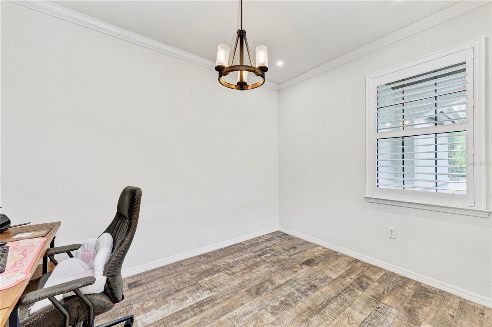 Image 42 of 60 For 19066 Mangieri Street