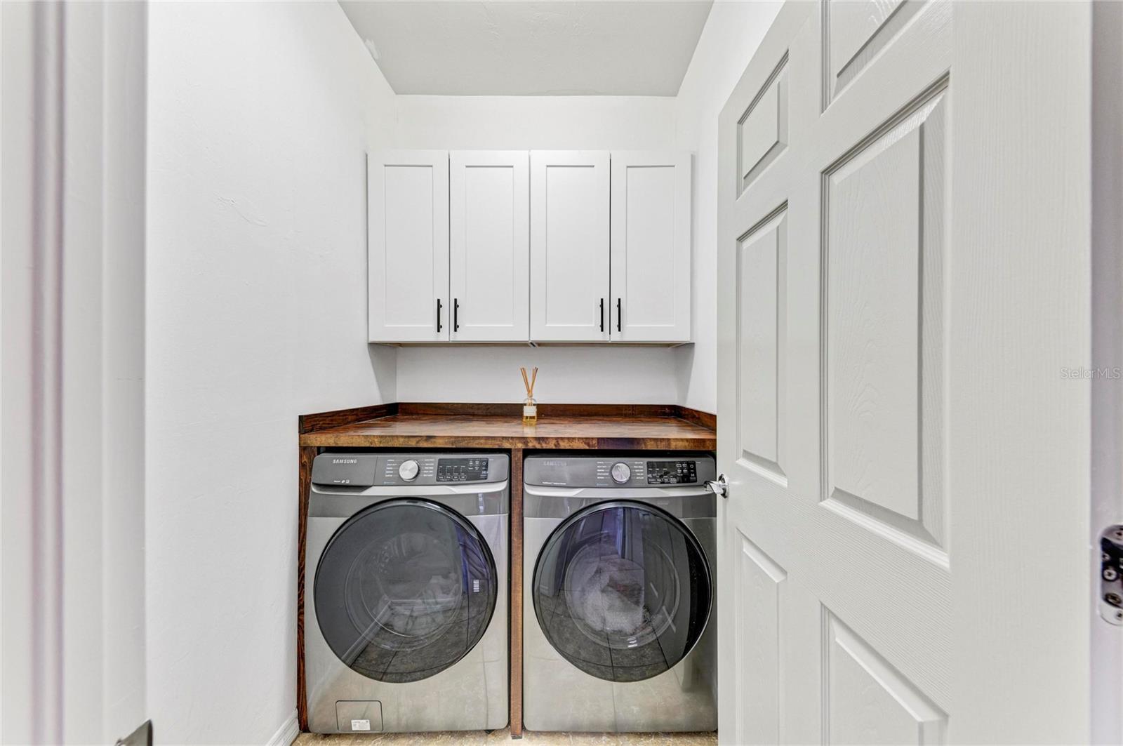 Image 43 of 60 For 19066 Mangieri Street