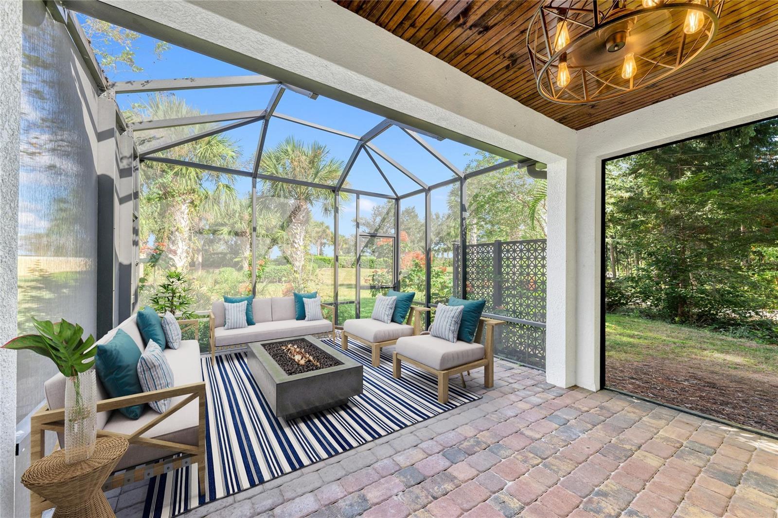 Image 45 of 60 For 19066 Mangieri Street