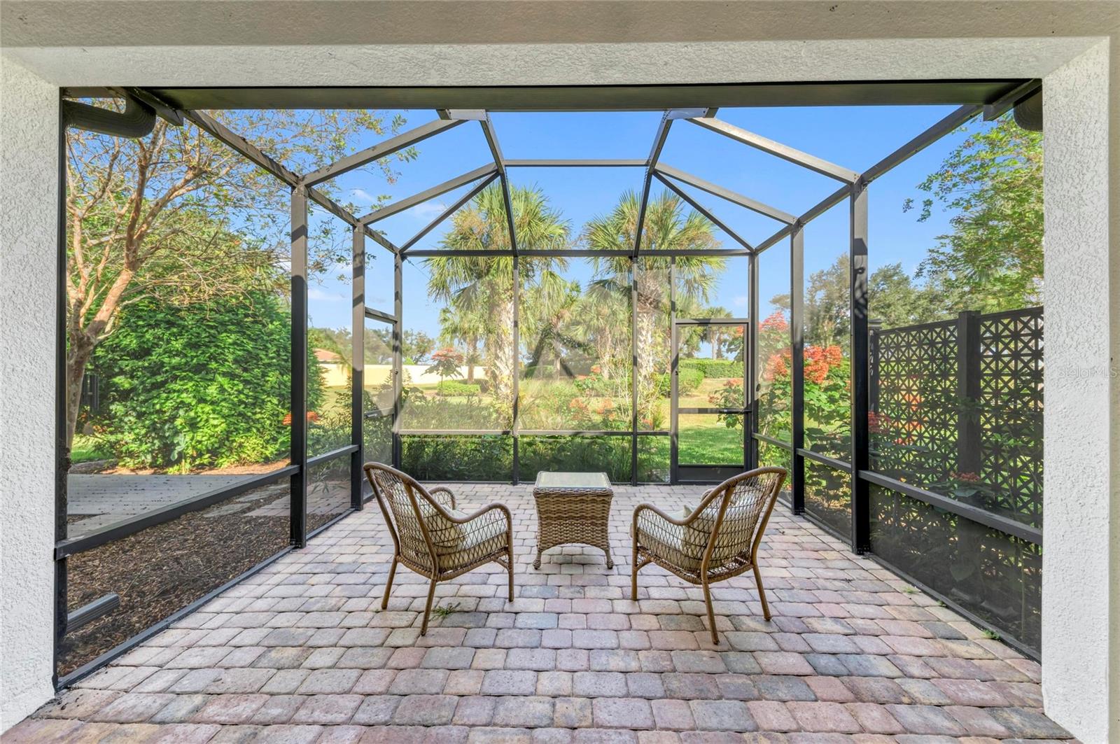 Image 46 of 60 For 19066 Mangieri Street