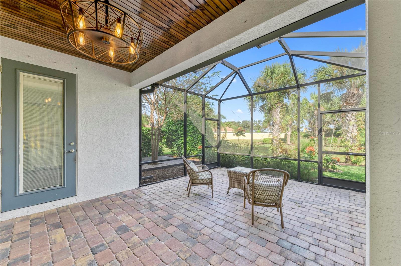 Image 47 of 60 For 19066 Mangieri Street