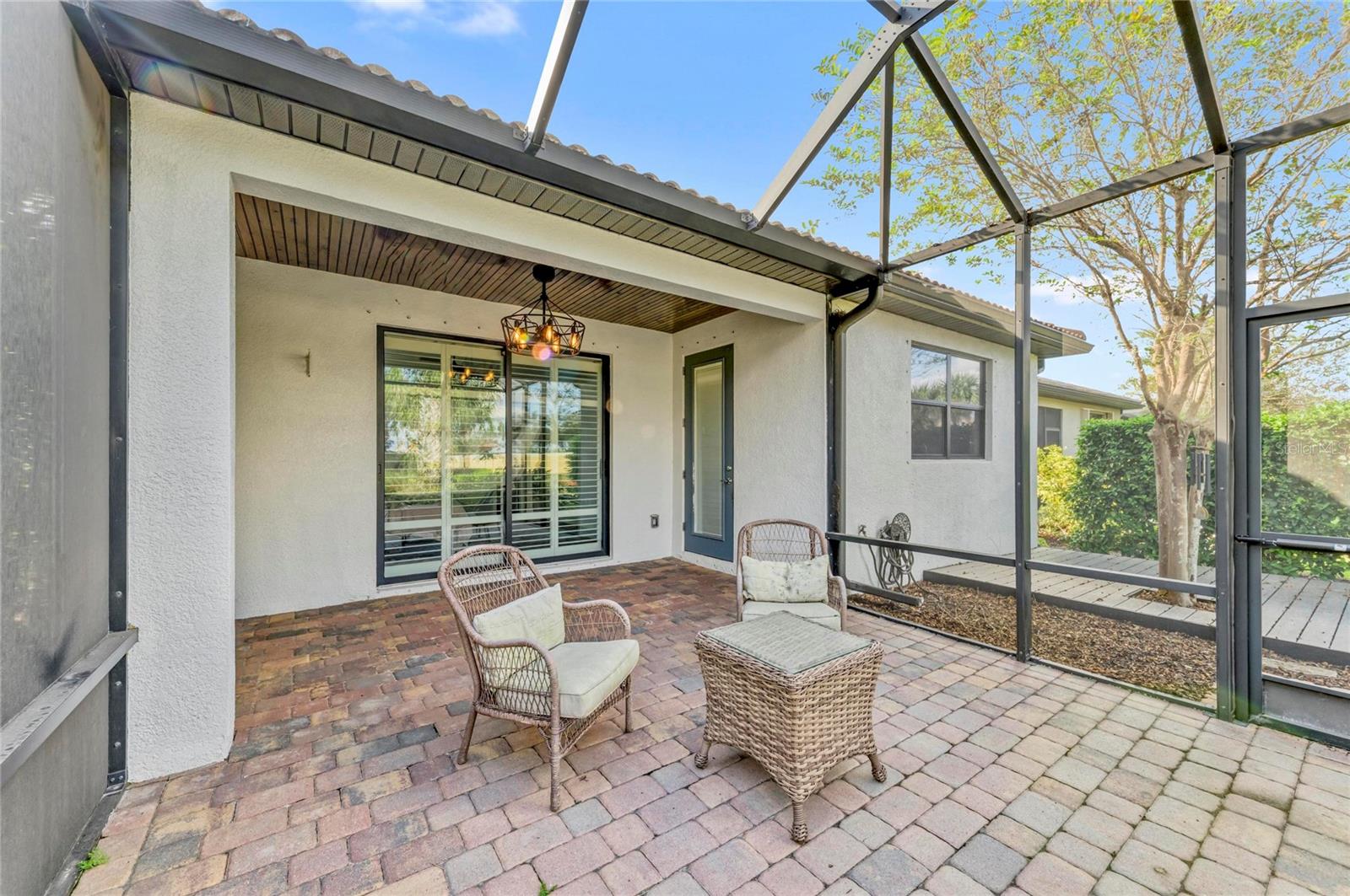 Image 48 of 60 For 19066 Mangieri Street