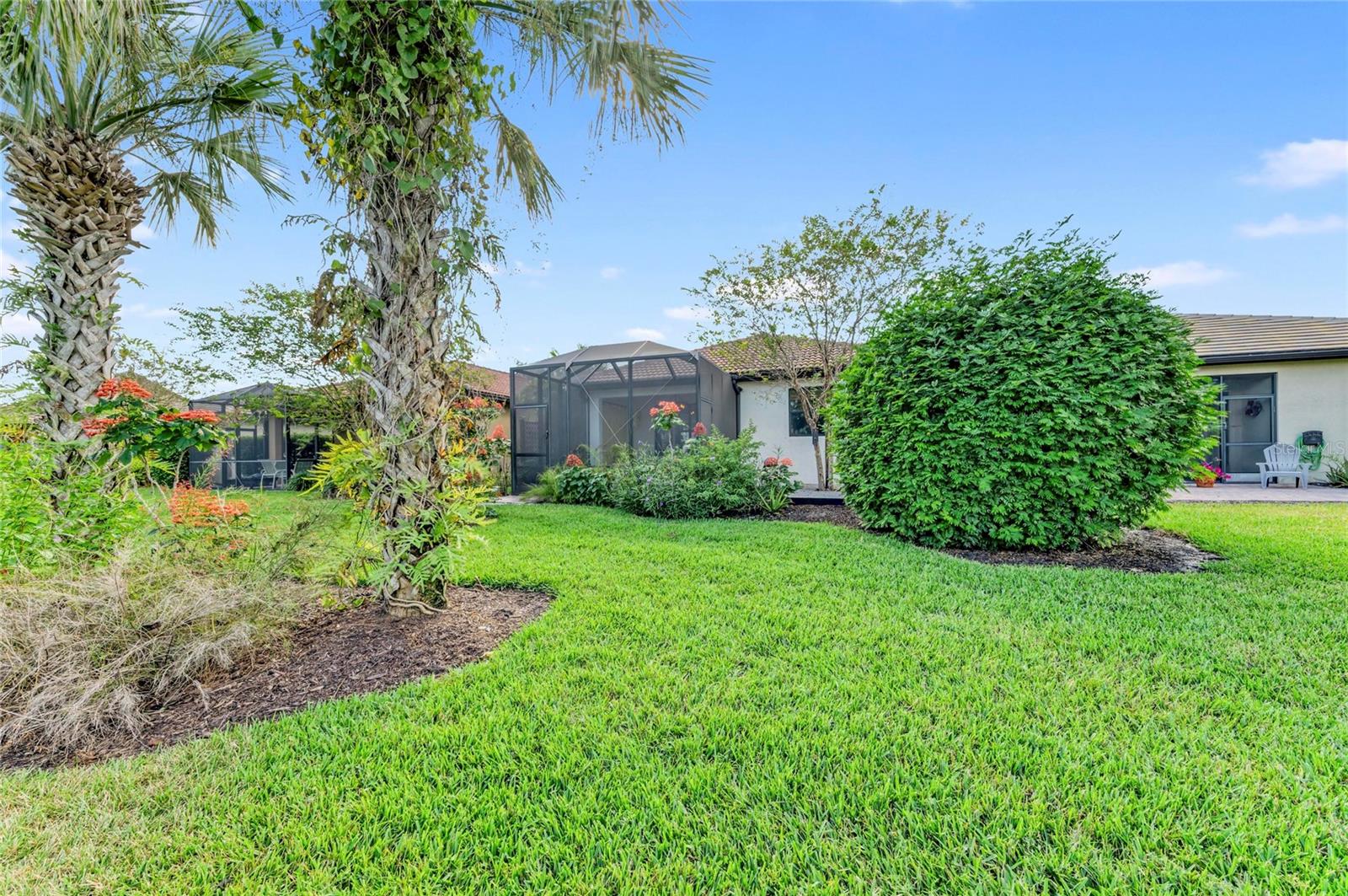 Image 51 of 60 For 19066 Mangieri Street